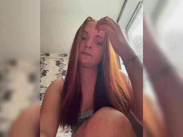 leila17 webcam