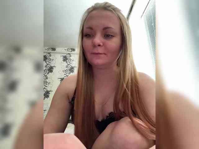 free live sex Leila17