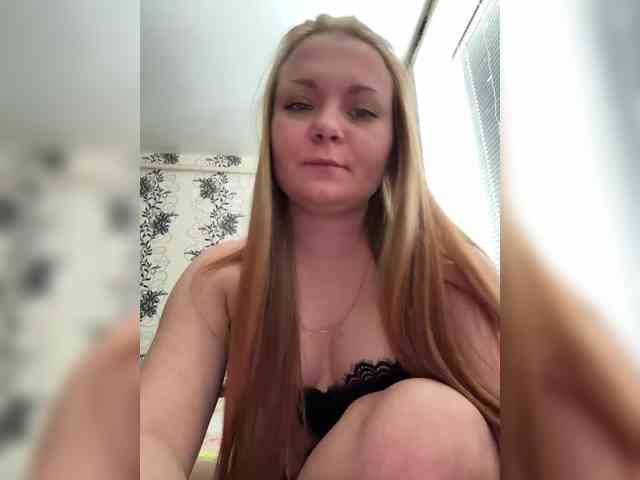 free sex chatroom Leila17