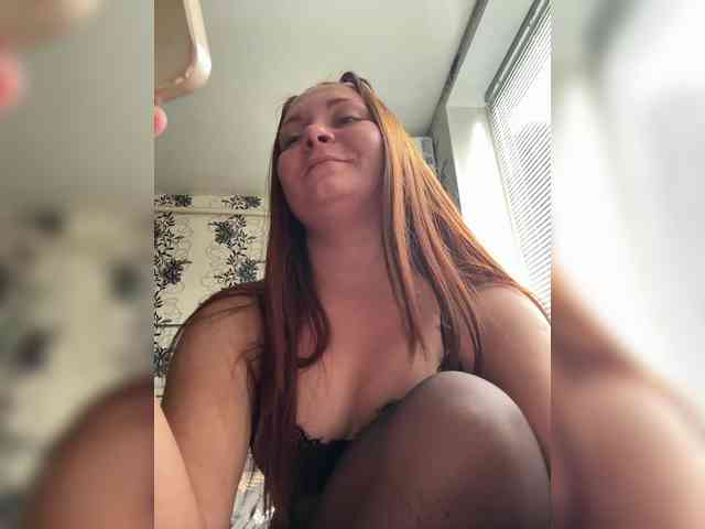 leila17 webcam