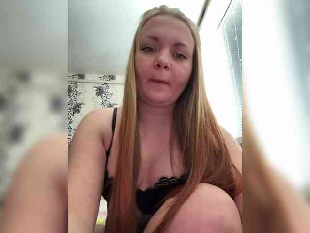 live amateur chat Leila17