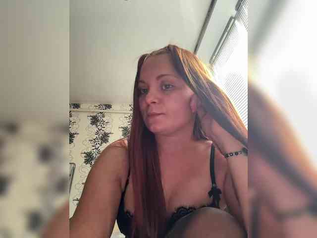 leila17 webcam