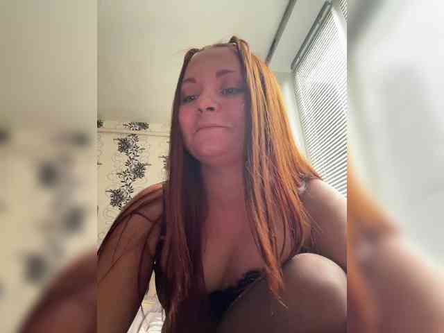 leila17 webcam