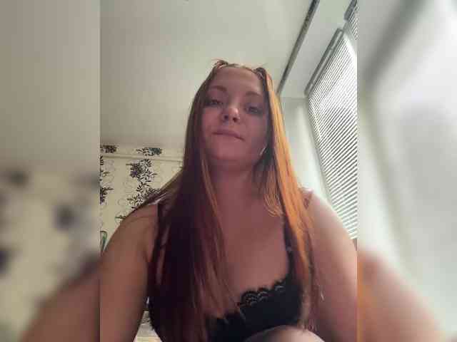 leila17 webcam
