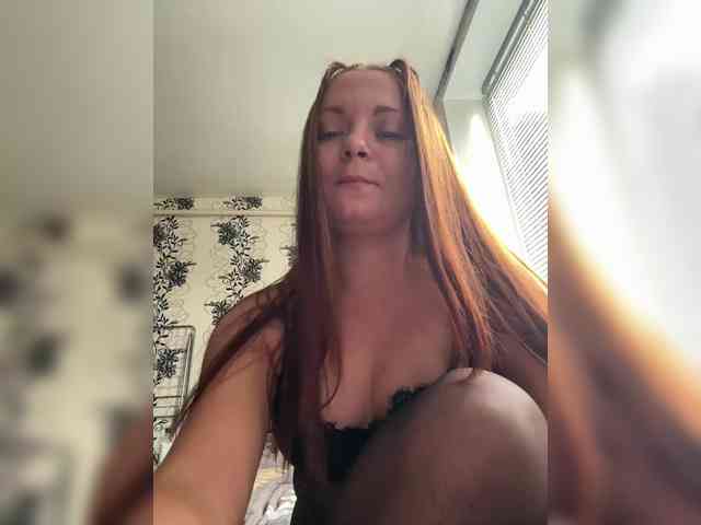 leila17 webcam