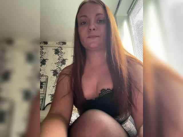 leila17 webcam
