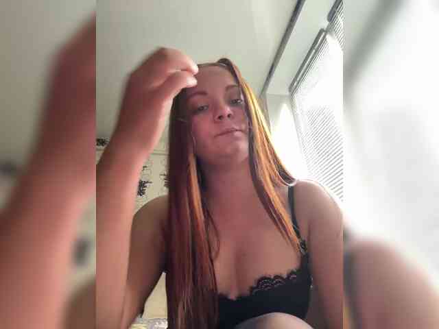 leila17 webcam