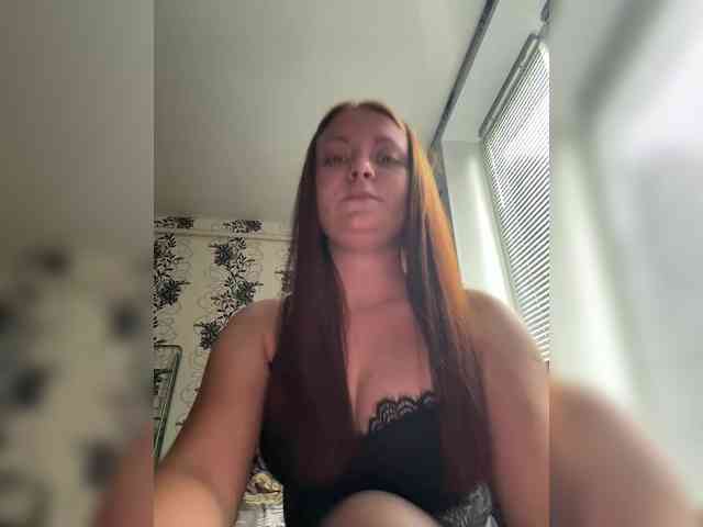 leila17 webcam