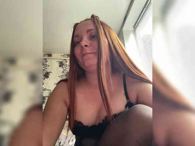 leila17 webcam