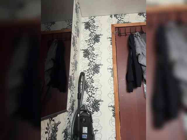 leila17 webcam