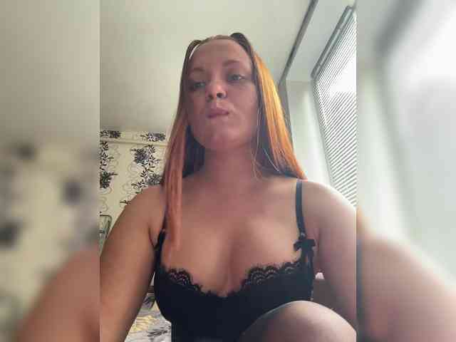 leila17 webcam