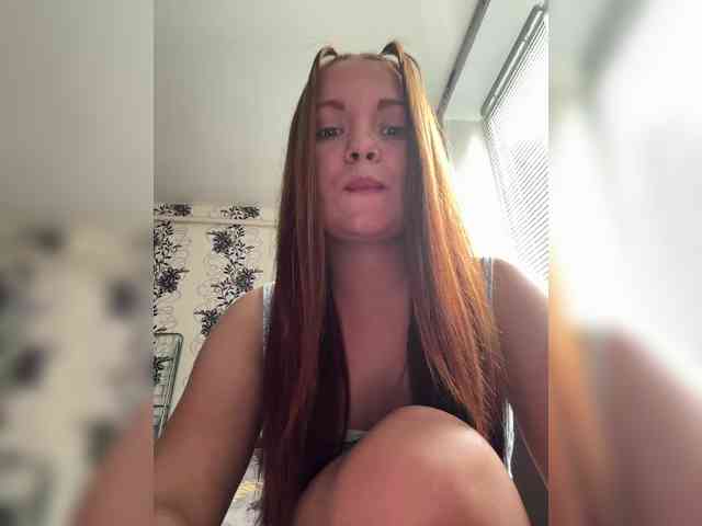 leila17 webcam