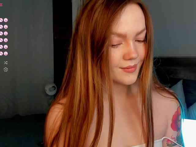 alohaabitches webcam