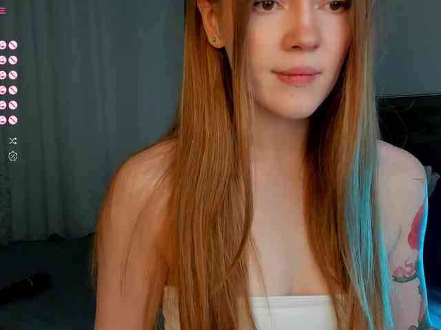 alohaabitches webcam