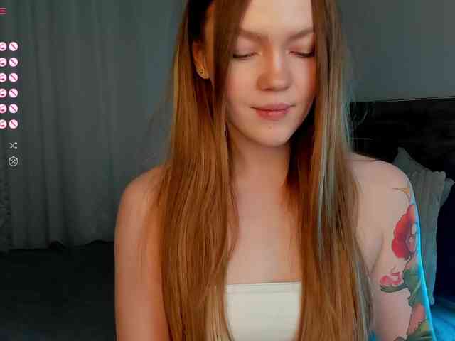 alohaabitches webcam
