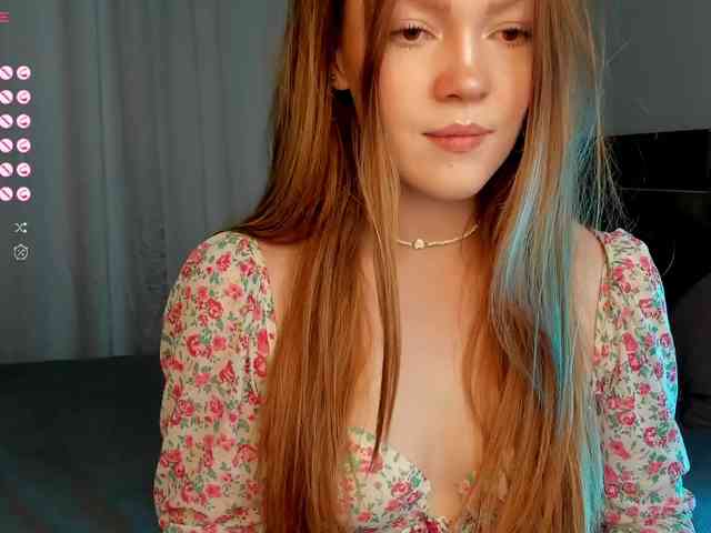 alohaabitches webcam