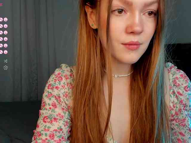 alohaabitches webcam