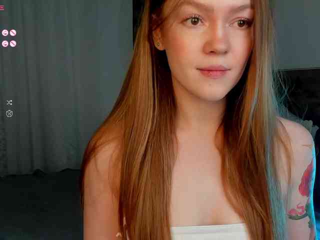 alohaabitches webcam