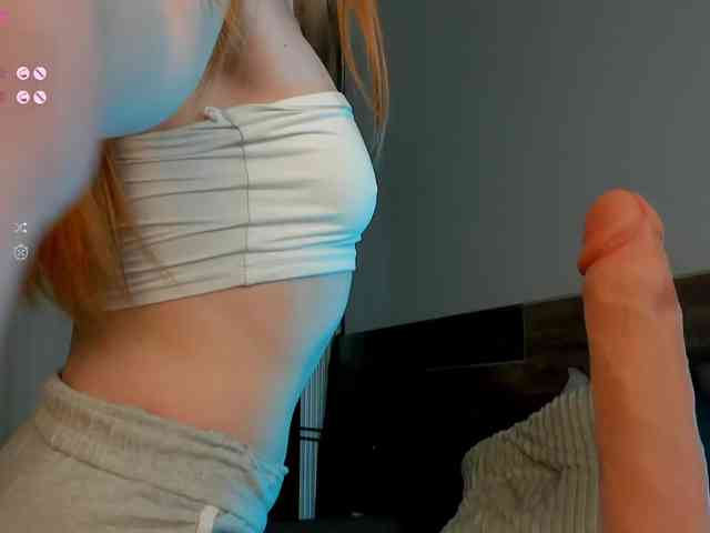 alohaabitches webcam