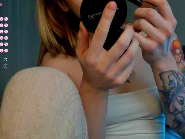 alohaabitches webcam