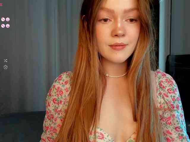 alohaabitches webcam
