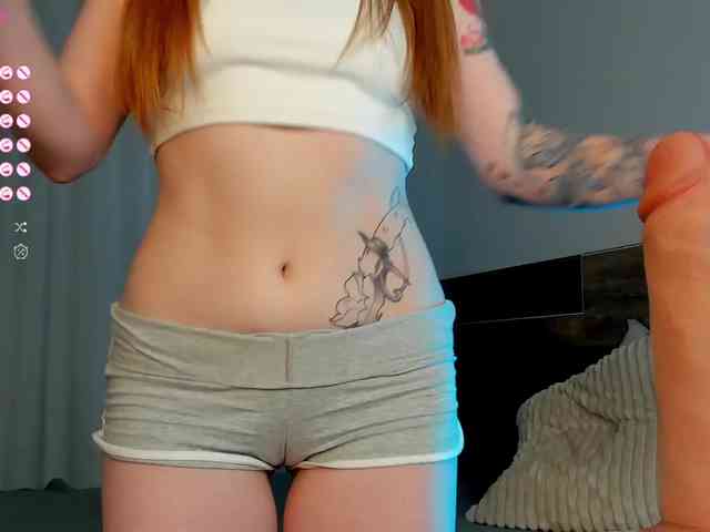 alohaabitches webcam