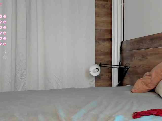 alohaabitches webcam