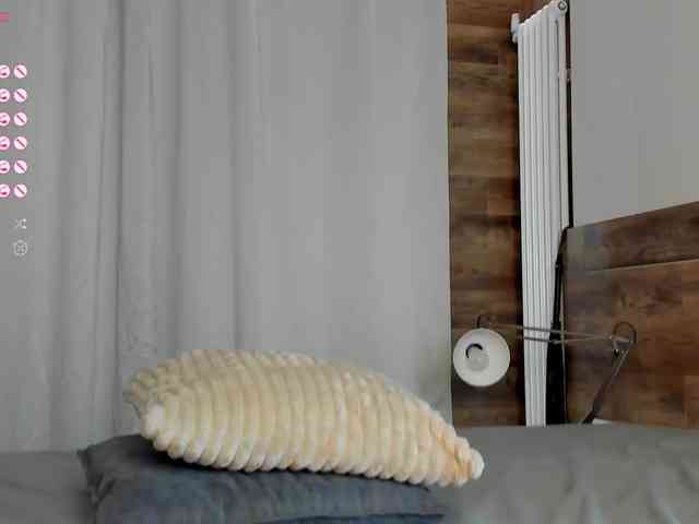 alohaabitches webcam