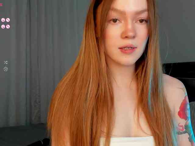 alohaabitches webcam