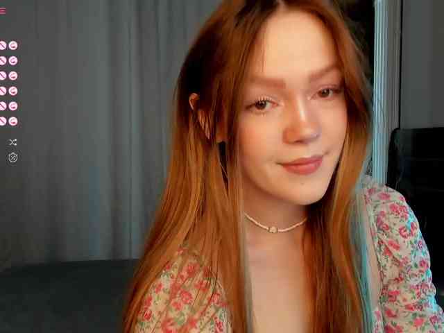alohaabitches webcam