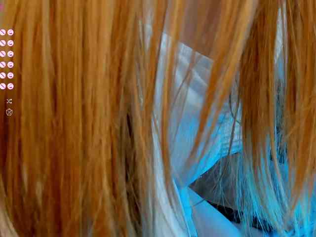 alohaabitches webcam