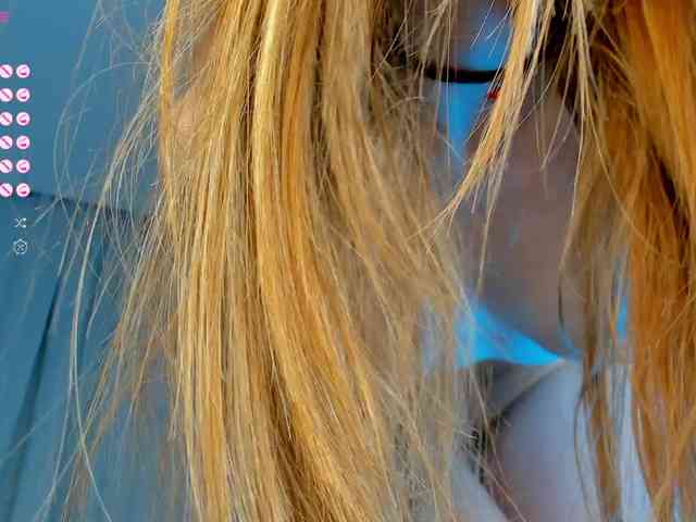 alohaabitches webcam