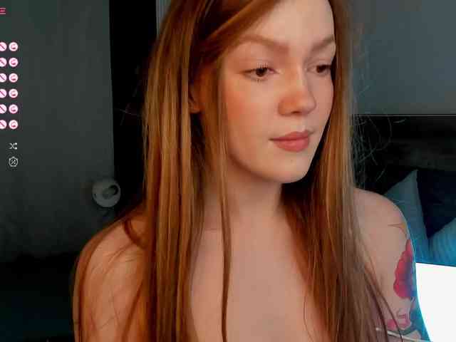alohaabitches webcam