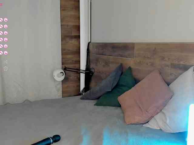 alohaabitches webcam