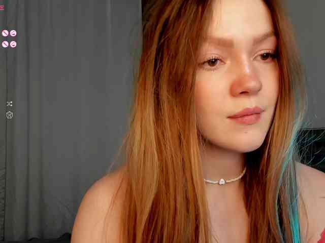 alohaabitches webcam