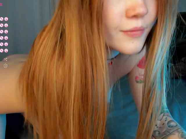 alohaabitches webcam