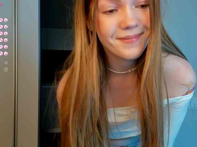 alohaabitches webcam