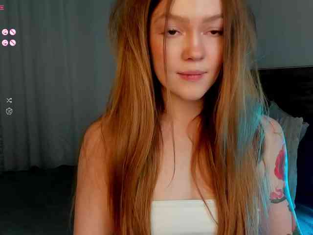 alohaabitches webcam