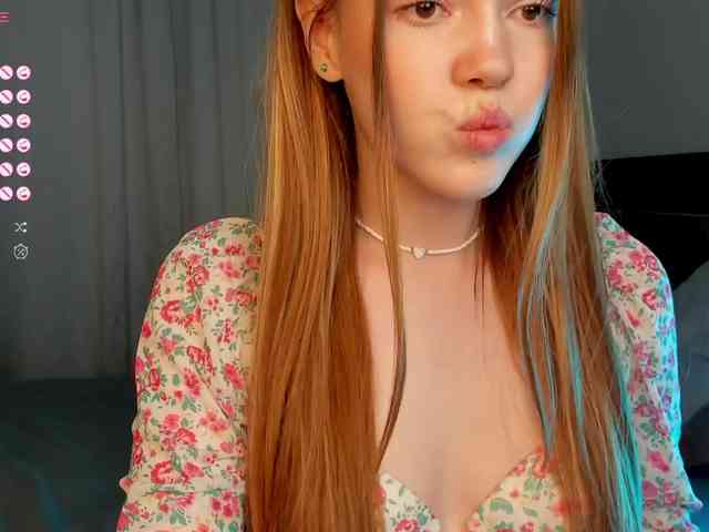 alohaabitches webcam
