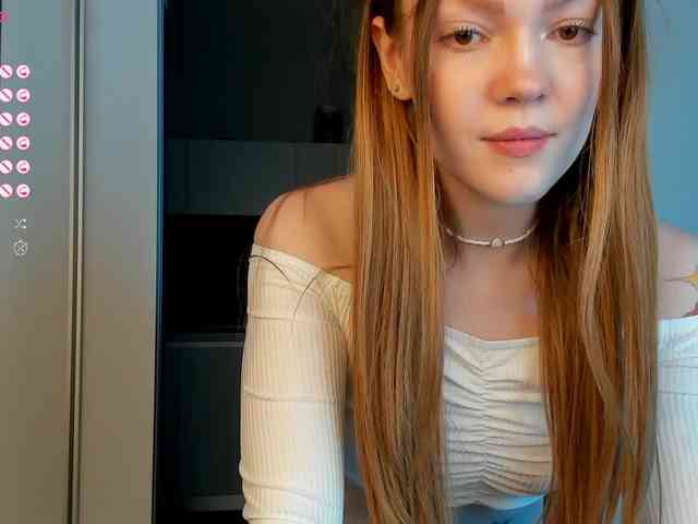alohaabitches webcam