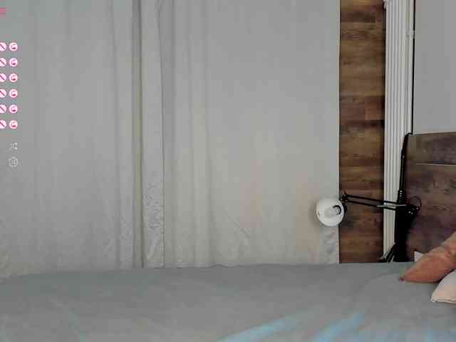 alohaabitches webcam