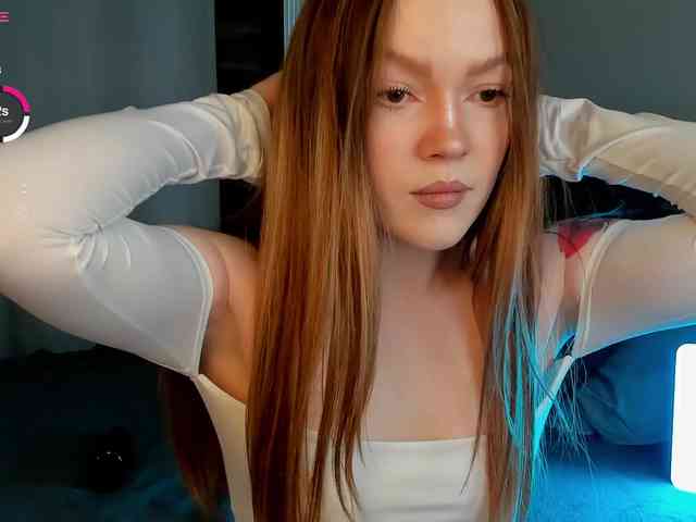 alohaabitches webcam