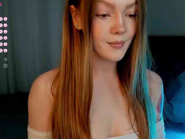 alohaabitches webcam