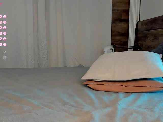 alohaabitches webcam