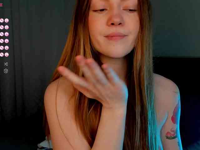 alohaabitches webcam