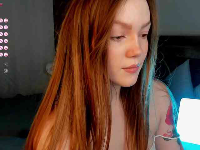 alohaabitches webcam