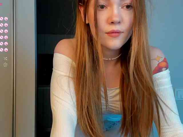 alohaabitches webcam