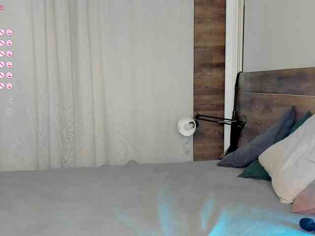 alohaabitches webcam