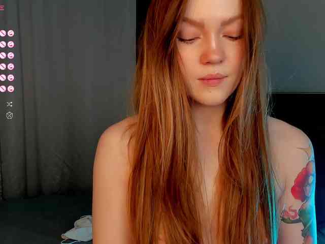 alohaabitches webcam
