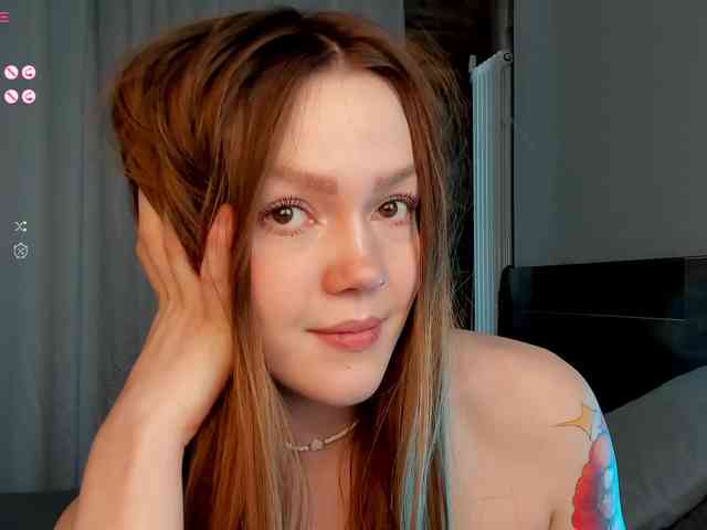 alohaabitches webcam
